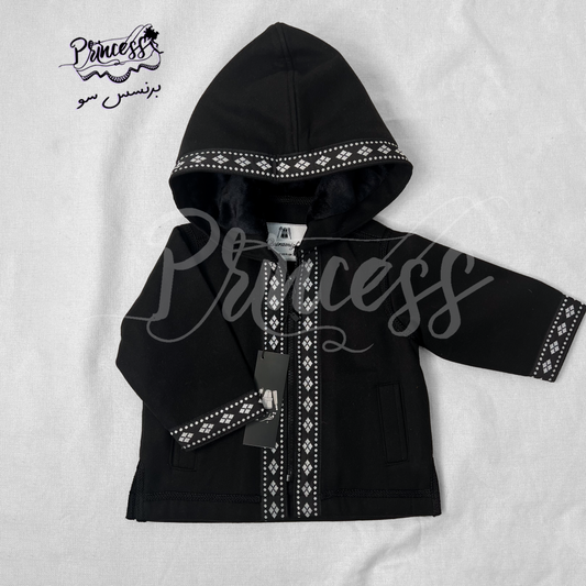 Arabian Package for Little Prince