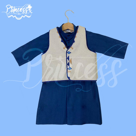 المجموعة العربية الشتوية للأمير الصغير