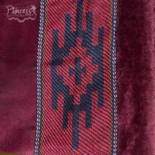 فروة نسائية