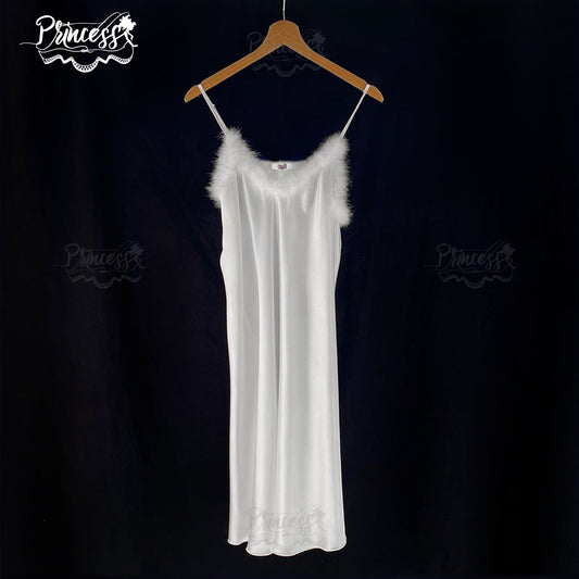 طقم العروس (٢ قطعة)