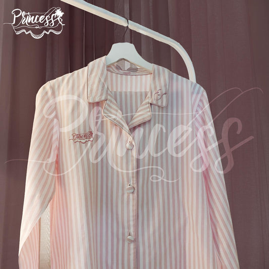 بجامة كلاسيكية