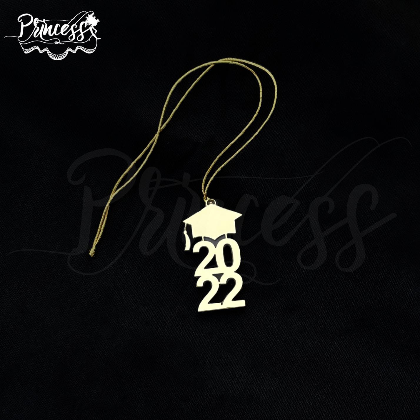 ميدالية 2022