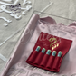 Wedding Gift