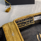بشت أبناء الخريجين للاحتفالات