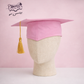 Graduation Cap