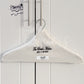 Hanger Cover