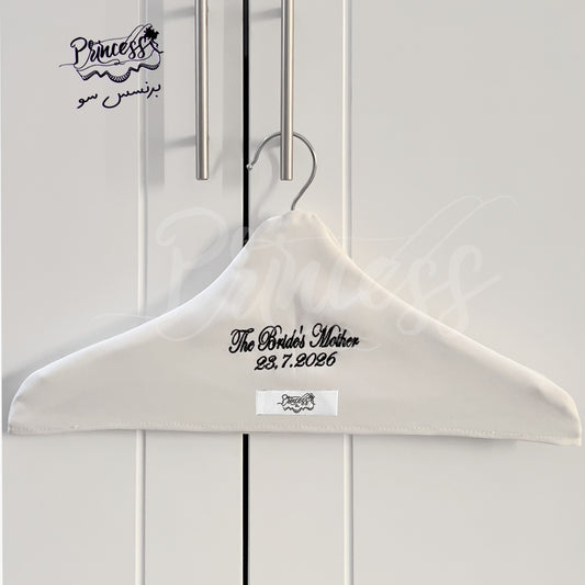Hanger Cover